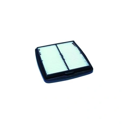 Image of Hiflo HFA3605 Air Filter white/Black