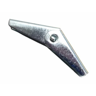 Image of MASONMATE Spring Toggle Wings M6 Pack of 50