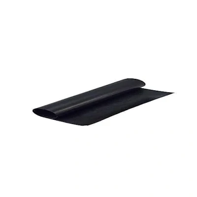 Image of Genware BLGN BK Reusable Non Stick PTFE Baking Liner