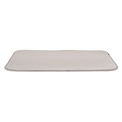 Image of Trixie 28647 Mat for Skudo 5/Gulliver 5 Transport Box