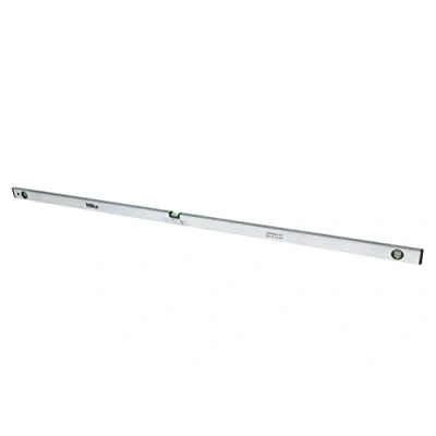 Image of Hilka 63407072 72&quot; (1829mm) Spirit Level