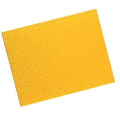 Image of Kobe 753056 Sanding Sheets 150 Grit (Pk 10)