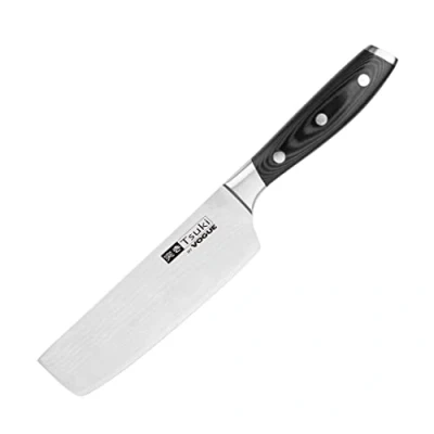 Image of Vogue Tsuki Series 7 Vegetable Chopper 17.2cm