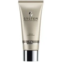 Image of Wella SP Repair Conditioner 200ml