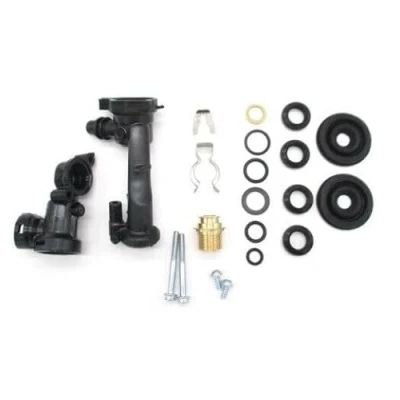 Image of Morco GB24/30 Series 1/2/3 Return Group Kit ICB119001 Genuine Part Hanicks