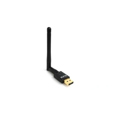 Image of Alfa Network USB Adapter AWUS036ACS