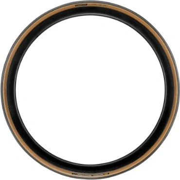 Image of Cadex Race 700c Tyre