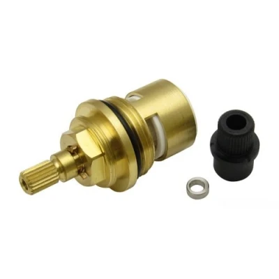 Image of Mira Flow Cartridge Assembly 441.56