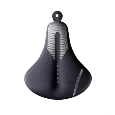 Image of Comfort Booster Seat Cover (Large)