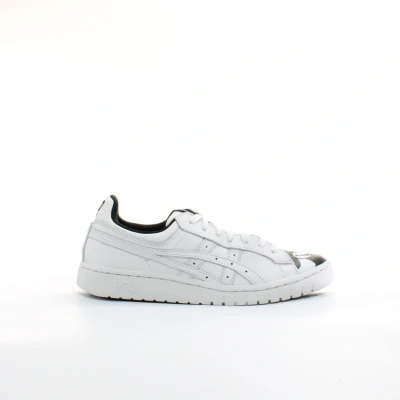 Image of Asics Tiger Chaussures Gel Ptg