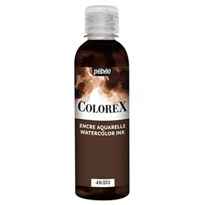 Image of Colorex 250ml
