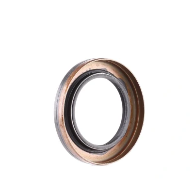 Image of 1435684, 666R7048AA Gaskets CORTECO 01025620B Outlet BMW: 3 Saloon, 2 Coupe, X4, LAND ROVER: Freelander Off Road, Discovery 4, Range Rover Evoque