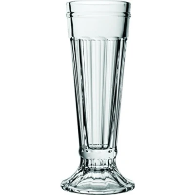 Image of Utopia Knickerbocker Glory, P51618 000000 B01012, Glory 10oz (28cl) (Box of 12)