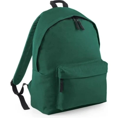 Image of COOZO Original Fashion Backpack Bottle Green One Size