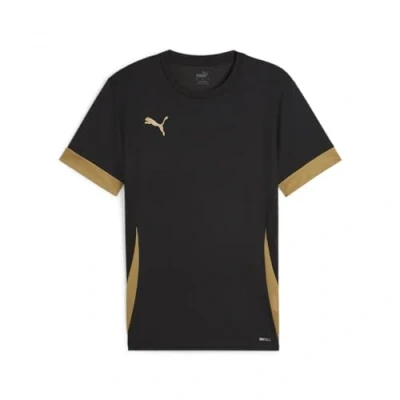 Image of PUMA teamGOAL Matchday Jersey