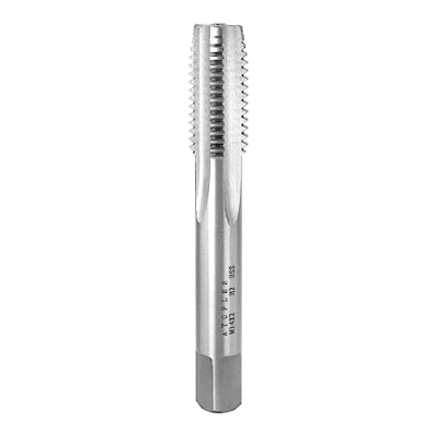 Image of ATOPLEE Metric Thread Tap,M14 HSS Right Hand Tap(M14x2.0)