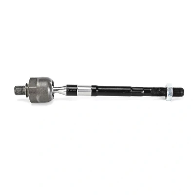 Image of 577241Y000 Inner Tie Rod DELPHI TA3725 Front Axle Left, Right M14 x 1.5 235mm 219mm KIA: Picanto II