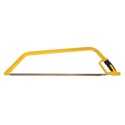 Image of Roughneck ROU66830 Bow Saw 760mm/30&quot;