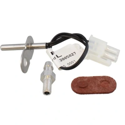 Image of Ideal Dry Fire Thermostat Kit Icos/Isa/Icos System 170916