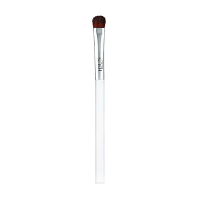 Image of Idun Minerals Precision Eyeshadow Brush 013 for Women 1 Pc