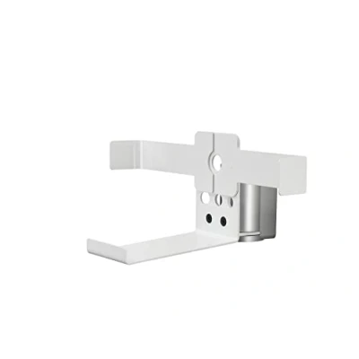 Image of Mountson Wall Mount for Sonos Five, Play:5 (Black)