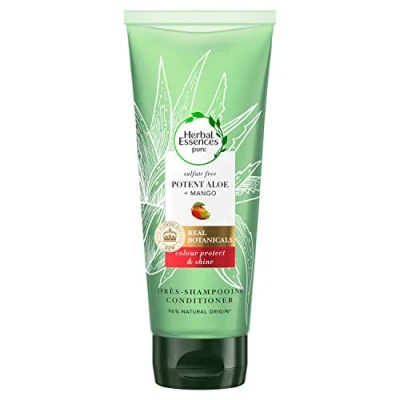 Image of Herbal Essences Mango Conditioner, 180 ml