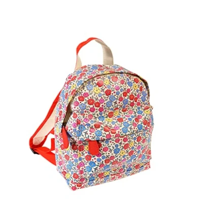 Image of Rex London Tilde Children&#039;s Mini Backpack