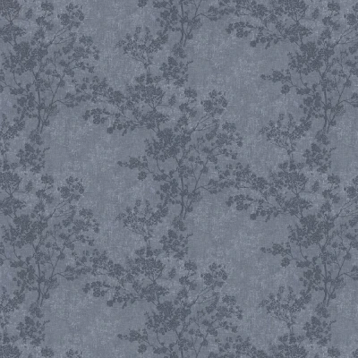 Image of New Walls Wallpaper Branches 37397 4