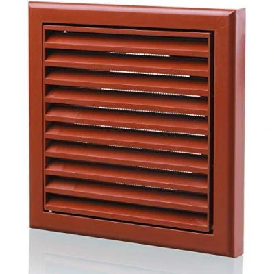 Image of Blauberg UK DECOR