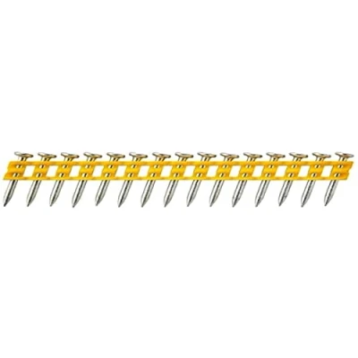 Image of Clavos para DCN890 (2.6mm x 40mm)