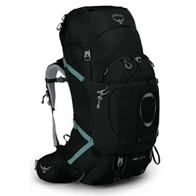 Image of Osprey Ariel Plus 70 Backpack