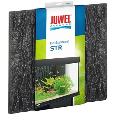 Image of Juwel STR 600 Rear Base for Aquarium 500 x 595 mm