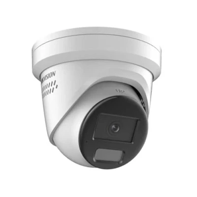 Image of Hikvision DS 2CD2347G2H LISU/SL(4mm)(eF)