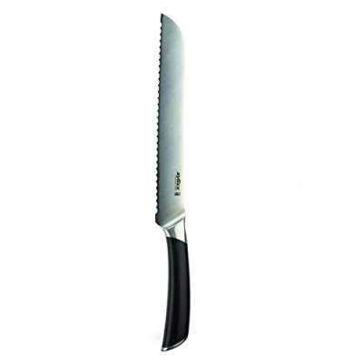 Image of Zyliss Comfort Pro 20cm Bread Knife