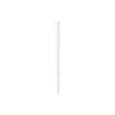 Image of Samsung s Pen Galaxy Tab S9/S9+/S9 Ultra Black