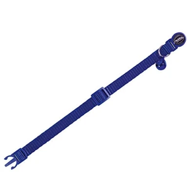 Image of Nobby 88763 Cat Collar 20 g