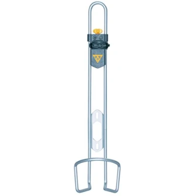 Image of Topeak Modula Cage XL Waterbottle