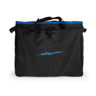 Image of Preston Innovations Supera X Tray Bag