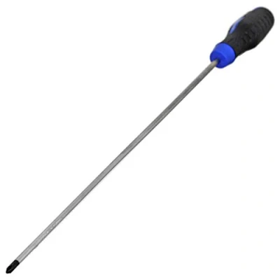 Image of Toolzone 400mm X Philips 2 Blade Screwdriver