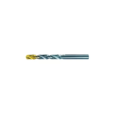 Image of Guhring 9651 9.70MM HSS TiN Tip Jobber S Drill