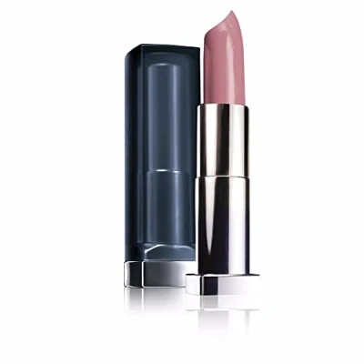 Image of Maybelline Color Sensational Matte Nude 982 Peach Buff