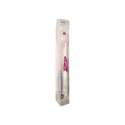 Image of Pearl Drops Smokers Toothbrush