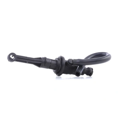 Image of 3061000QAA, 3061000QAE Clutch MASTER Cylinder BOSCH 0 986 486 152 RENAULT: 2 Kasten, Bus, VAUXHALL: Movano Mk1