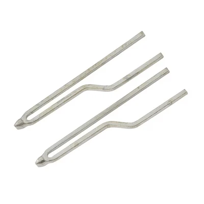 Image of Weller WEL7135 Soldering Tips
