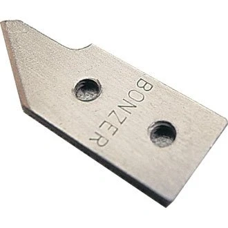 Image of Winware Bonzer Can Opener Blade