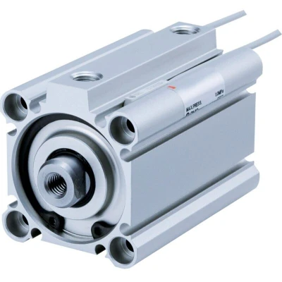 Image of SMC CQ2B20 10D Air Cylinder