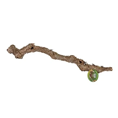 Image of ProRep Cork Oak Branch, 40 60 cm