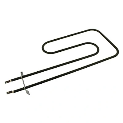 Image of Creda C00149167 Carefree Cooker Oven Grill Element, 1330 Watt