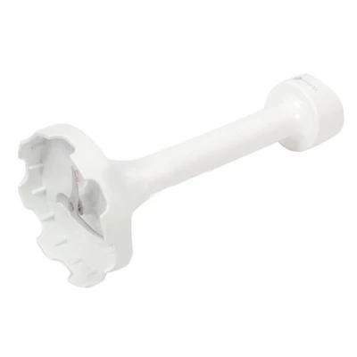 Image of Kenwood HB722 Pan Blender Assembly