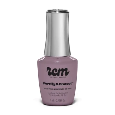 Image of Red Carpet Manicure Fortify &amp; Protect Backstage Access 9ml / 0.30oz
